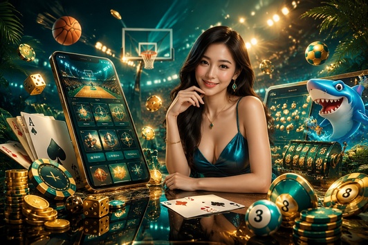 dd444